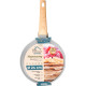 MagicHome Harmony pan, pancakes, 24 cm