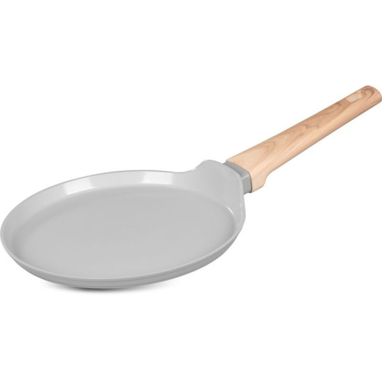 MagicHome Harmony pan, pancakes, 24 cm