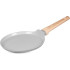 MagicHome Harmony pan, pancakes, 24 cm