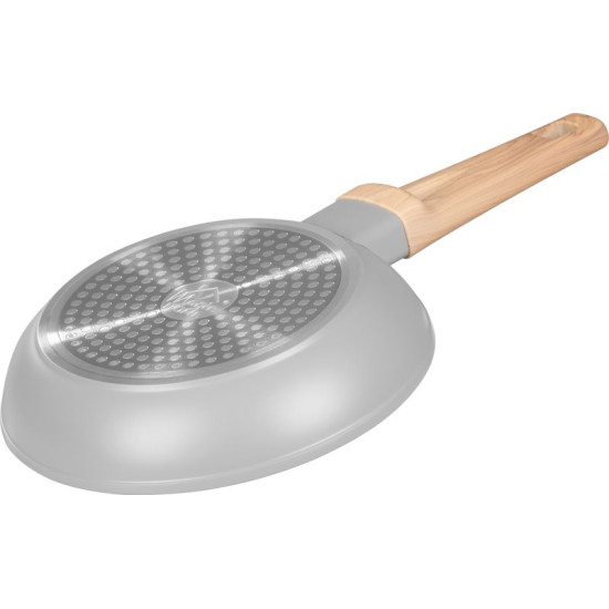 MagicHome Harmony pan, 20 cm