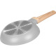 MagicHome Harmony pan, 20 cm