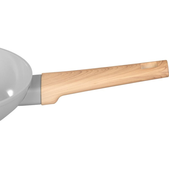 MagicHome Harmony pan, 20 cm