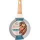MagicHome Harmony pan, 20 cm