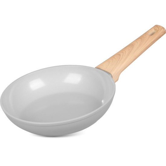 MagicHome Harmony pan, 20 cm