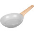 MagicHome Harmony pan, 20 cm