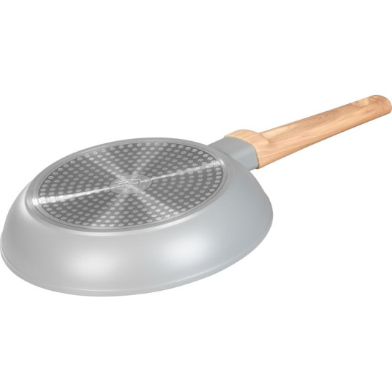 MagicHome Harmony pan, 24 cm