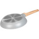 MagicHome Harmony pan, 24 cm