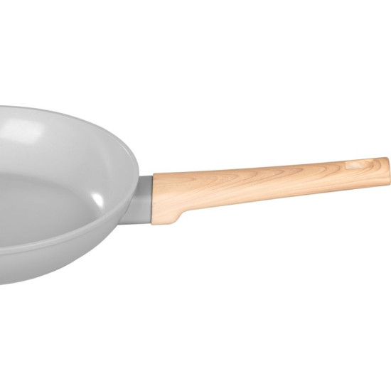 MagicHome Harmony pan, 24 cm