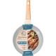MagicHome Harmony pan, 24 cm