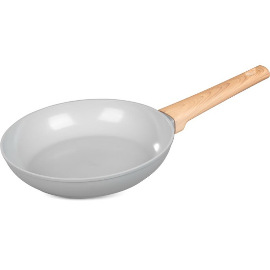 MagicHome Harmony pan, 24 cm