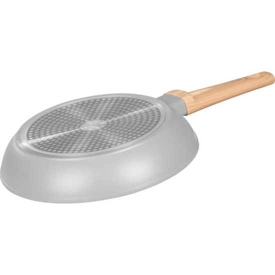 MagicHome Harmony pan, 26 cm