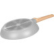 MagicHome Harmony pan, 26 cm