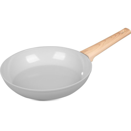 MagicHome Harmony pan, 26 cm