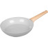 MagicHome Harmony pan, 26 cm