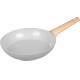 MagicHome Harmony pan, 26 cm