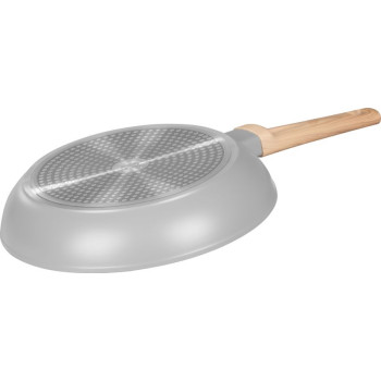 MagicHome Harmony pan, 28 cm