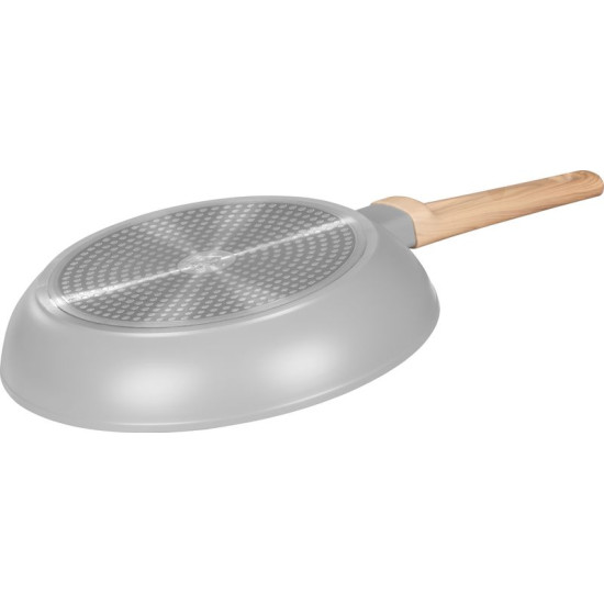 MagicHome Harmony pan, 28 cm