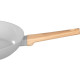 MagicHome Harmony pan, 28 cm