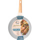 MagicHome Harmony pan, 28 cm