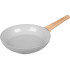 MagicHome Harmony pan, 28 cm