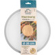 MagicHome Harmony Lid, Glass, 28 cm
