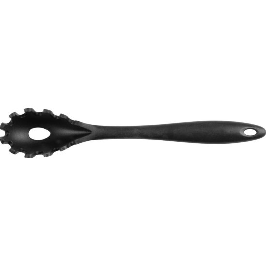 MagicHome liekšķere, virtuve, spageti/makaroni, silikons, 29 cm