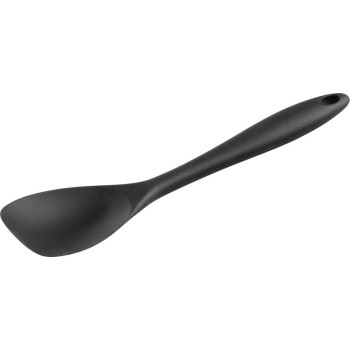 MagicHome посуда, кухонная, силикон, 29 см