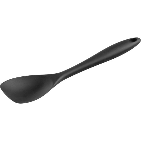 MagicHome посуда, кухонная, силикон, 29 см