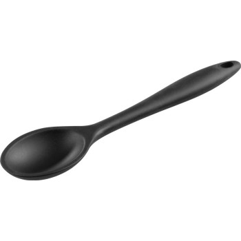 MagicHome ложка, кухонная, силиконовая, 27,6 см