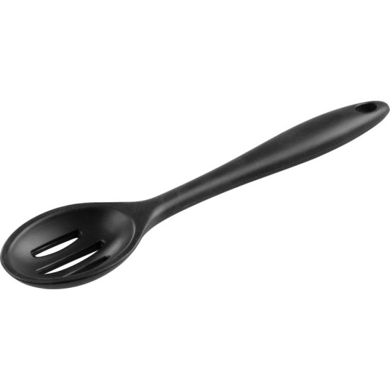 MagicHome karote, virtuve, servēšana, ar caurumiem, silikons, 27.3 cm