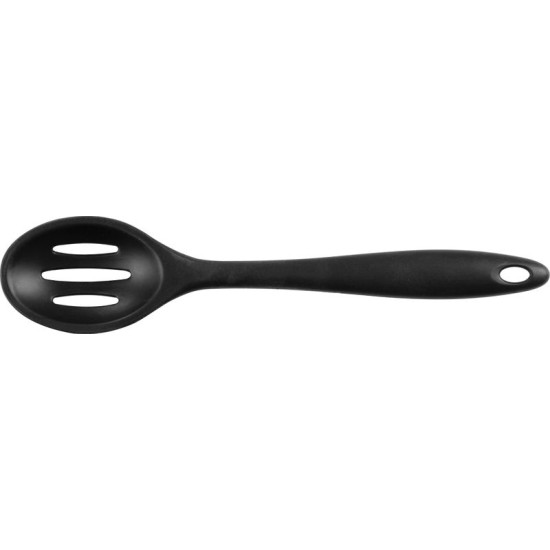 MagicHome karote, virtuve, servēšana, ar caurumiem, silikons, 27.3 cm