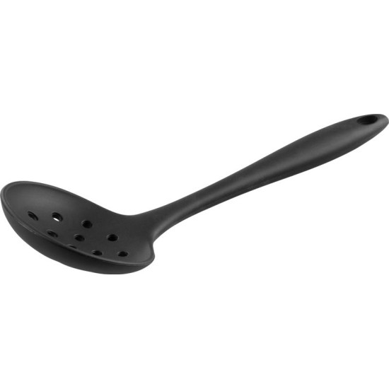 MagicHome scoop, defoamer, kitchen, silicone, 29.5 cm