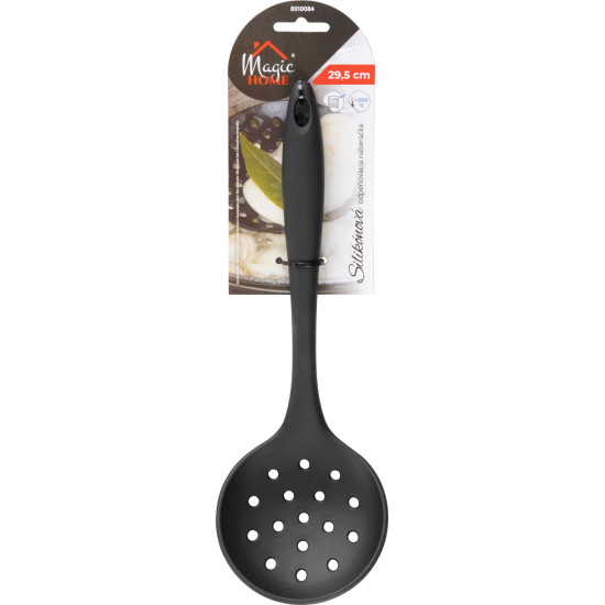 MagicHome scoop, defoamer, kitchen, silicone, 29.5 cm