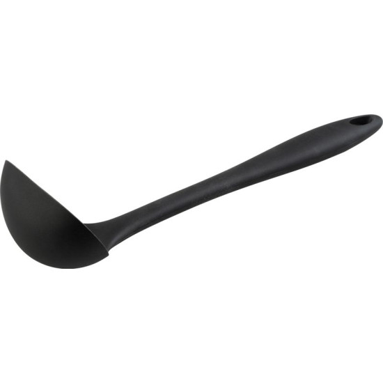 MagicHome scoop, kitchen, silicone, 28.5 cm