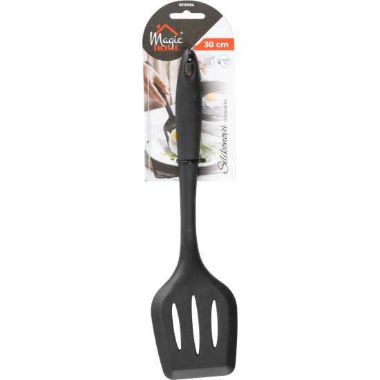 MagicHome Turner, Кухня, Силикон, 30 см