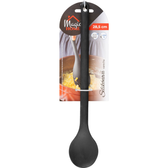 MagicHome посуда, кухонная, силиконовая