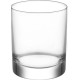 Стакан Ada, LAV, стакан, для виски, 320 мл, 79x93 мм, уп. 6 шт.
