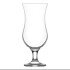 Fiesta glass, LAV, glass, for cocktail, 390 ml, 75x182 mm, pack. 6 pcs