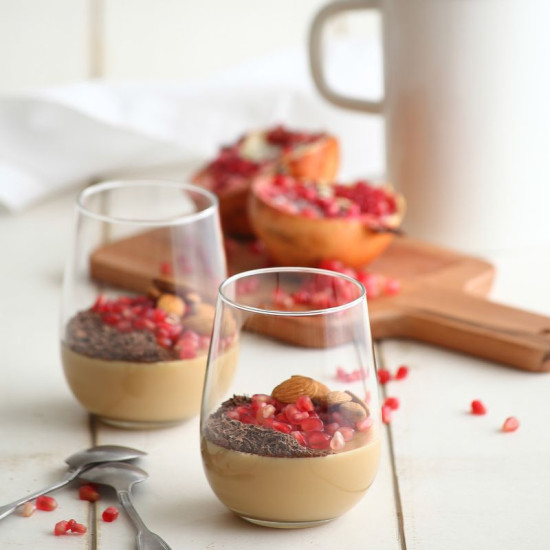 Gaia krūze, LAV, stikls, ūdenim, 360 ml, 63x100 mm, pak. 6 gab Gaia krūze, LAV, stikls, ūdenim, 360 ml, 63x100 mm, pak. 6 gab