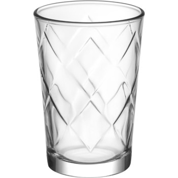Glāze Mevsim, LAV, stikls, ūdenim, 205 ml, 68x99 mm, pak. 6 gab Glāze Mevsim, LAV, stikls, ūdenim, 205 ml, 68x99 mm, pak. 6 gab