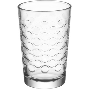 Glāze Sedef, LAV, stikls, ūdenim, 205 ml, 68x99 mm, iepak. 6 gab Glāze Sedef, LAV, stikls, ūdenim, 205 ml, 68x99 mm, iepak. 6 gab