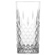 Odina krūze, LAV, glāze, ūdenim, 356 ml, 71x147 mm, iepakojums. 6 gab Odina krūze, LAV, glāze, ūdenim, 356 ml, 71x147 mm, iepakojums. 6 gab