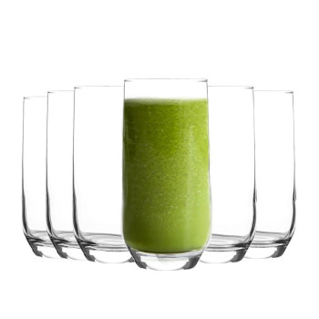 Sude vārglāze, LAV, vārglāze, ūdenim, 315 ml, 59x140 mm, iepakojums. 6 gab Sude vārglāze, LAV, vārglāze, ūdenim, 315 ml, 59x140 mm, iepakojums. 6 gab