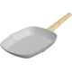 Сковорода MagicHome Harmony, гриль, 28 см Сковорода MagicHome Harmony, гриль, 28 см