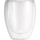 MagicHome kafijas/tējas tasīte, dubultsienu termoss, 290 ml, iepakojums. 2 gab MagicHome kafijas/tējas tasīte, dubultsienu termoss, 290 ml, iepakojums. 2 gab