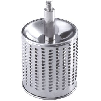 Барабан-терка MаgiсHome GD-10а Барабан-терка MаgiсHome GD-10а