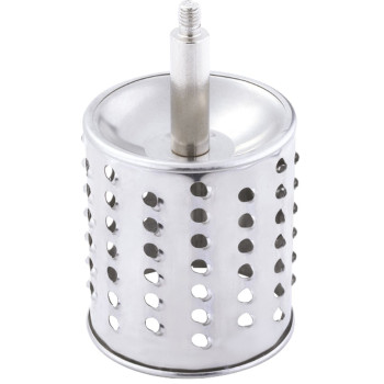 Барабан-терка MаgiсHome GD-10B Барабан-терка MаgiсHome GD-10B