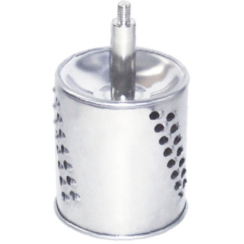 Барабан-терка MаgiсHome GD-10с Барабан-терка MаgiсHome GD-10с