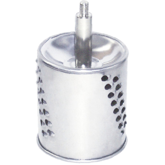 Барабан-терка MаgiсHome GD-10с