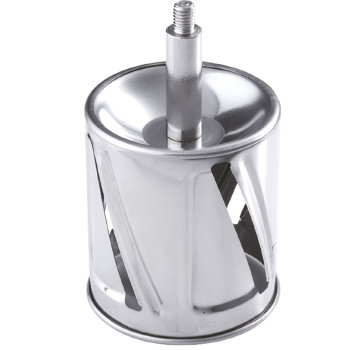 Барабан-терка MаgiсHome GD-10D Барабан-терка MаgiсHome GD-10D